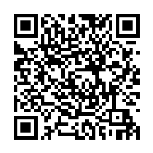 在天霜城的外围竟然没有看到修士的踪影也是奇怪二维码生成