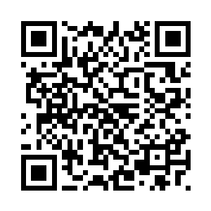 在天龙宗向来都是吸引眼球的事情二维码生成