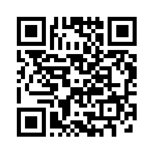 在太夏的廷尉系统之中二维码生成