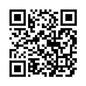 在太液池落日红霞的映照下二维码生成