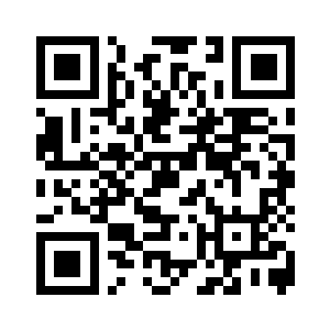 在失去家中精锐术师的掌控权后二维码生成