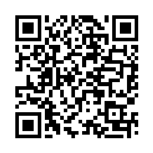 在失踪了那么多年后又奇迹般的出现二维码生成