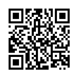 在头领跟两只缠斗不休时二维码生成