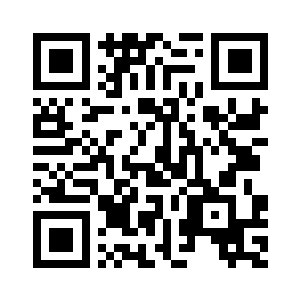 在奔波儿灞未曾被牵制的情况下二维码生成