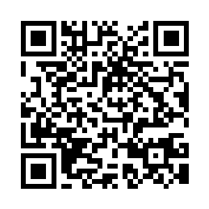 在奥利维亚的被子里踩来踩去好半天二维码生成