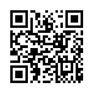 在奥斯卡颁奖典礼开始之前二维码生成