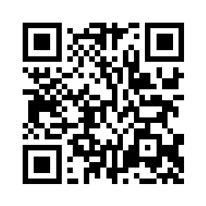 在女儿慢慢康复起来的时候二维码生成