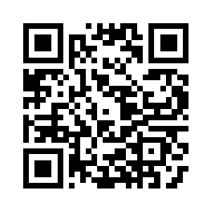 在女儿面前维持母亲的尊严二维码生成