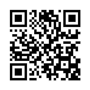 在女子身上却不是好的评价二维码生成