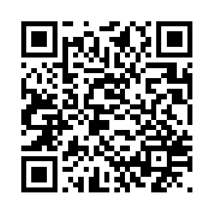在她们家那嘎达地方还算比较有能耐二维码生成