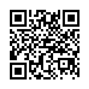 在她后面还跟着两名年轻男子二维码生成