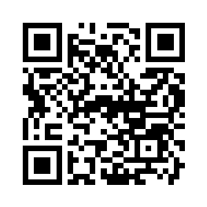 在她周围布下简单的阵法二维码生成