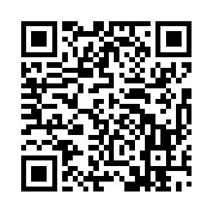 在她喜欢上叶秋的时候就已经知道了这一点二维码生成