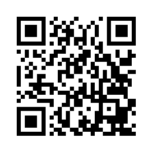 在她回归现实的时候二维码生成