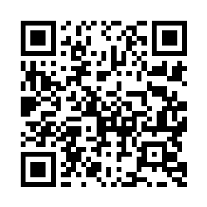 在她屁股上狠狠的拍上几下来解气二维码生成