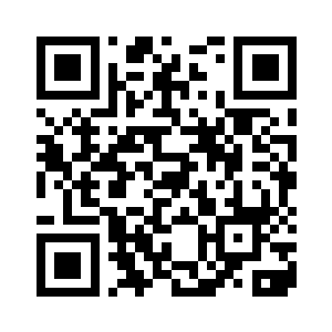 在她心里没人能和小白相比二维码生成