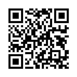 在她想来不过是缠绕了二维码生成