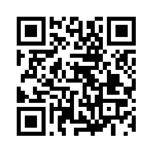 在她手腕处隐没的随身洞府中二维码生成