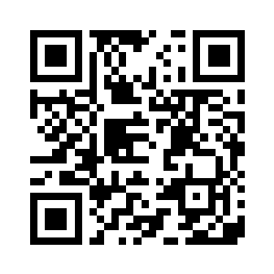 在她的唇上狠狠啄了一口二维码生成