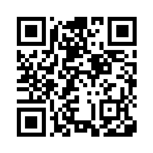 在她的左边盘膝而坐着燕山魂二维码生成