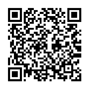 在她的眼里仿佛已经看到陈霜霜和赵崇明在一起的画面了二维码生成