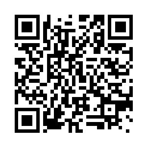 在她看来这次谈判算不上非常成功二维码生成