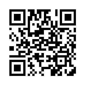 在她看来那群家伙太过无知了二维码生成