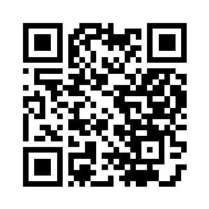 在她耳畔轻轻地吹了一口气二维码生成