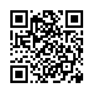 在她跟名剑被弓藏血带走之后二维码生成