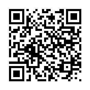 在她还是楚国夫人的时候就听说过了二维码生成