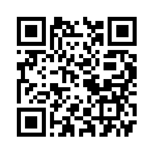 在好几百斤肌肉疙瘩的碾压下二维码生成