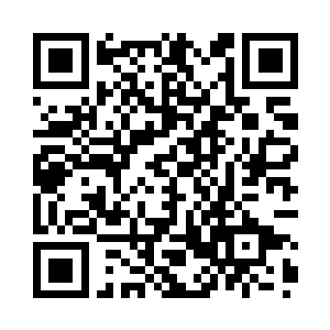 在如今的昆仑五族中尸族是出了名的肉身强悍二维码生成