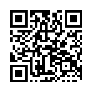 在如多尼亚这类的战乱区二维码生成