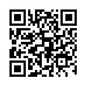 在如此多大臣发对的情况之下二维码生成