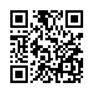 在如此高倍的重力影响之下二维码生成