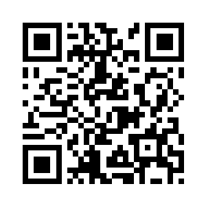 在妻子死后数十年还念念不忘二维码生成