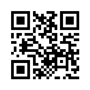 在姬程打电话之时二维码生成