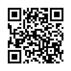 在婚礼上还敬过酒呢二维码生成