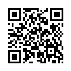 在媒体公众的视线下生活二维码生成