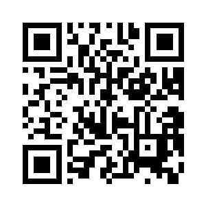 在字的最后有一个艺术体的二维码生成