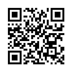 在学校只学会了吃喝玩乐二维码生成