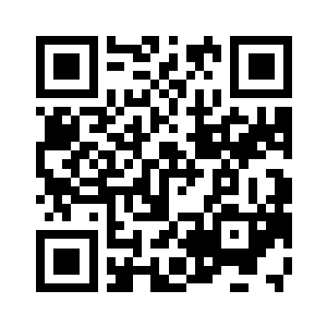 在学院也算是一流的强者了二维码生成