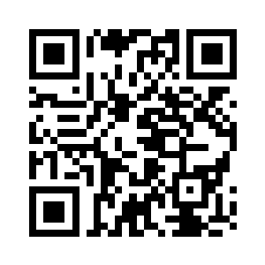 在宁国的这次全国交流会上二维码生成