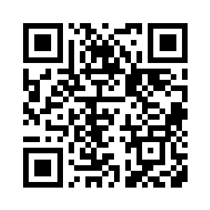 在宁浔漪撕心裂肺的惊叫中二维码生成