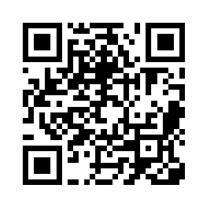 在它的伤口中轻轻偏下了一片二维码生成