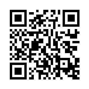 在它看来这种酒可是极其的稀少二维码生成