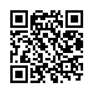 在它看来龙傲天不过是上位神二维码生成