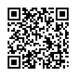 在宇宙魔池崩塌的时候试图吃掉费南的那一个二维码生成