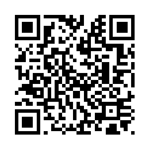 在完全确定了流墨墨其实并没有啥二维码生成