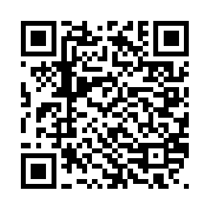 在完成了对一个国家首都的洗劫之后二维码生成